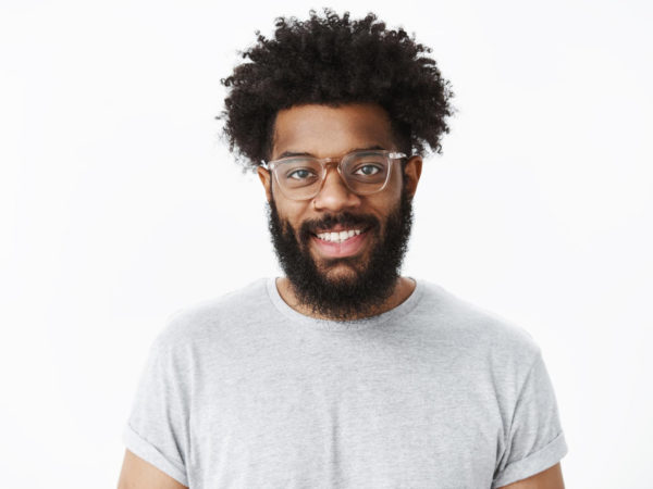 Okulary Prady – dlaczego są tak popularne?