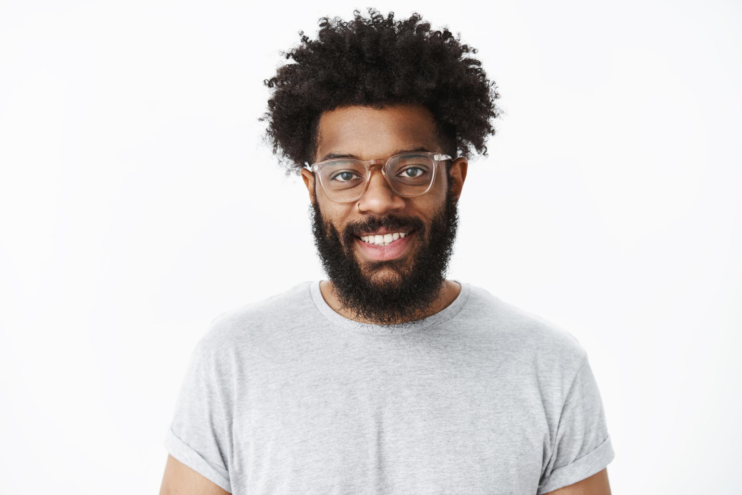 Okulary Prady – dlaczego są tak popularne?