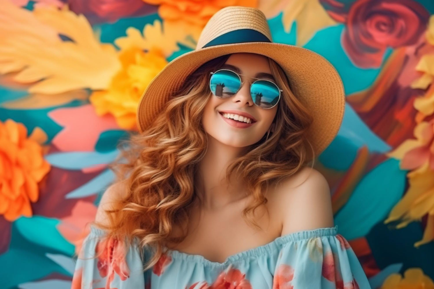 Okulary przeciwsłoneczne Prada – elegancja i ochrona dla Twoich oczu