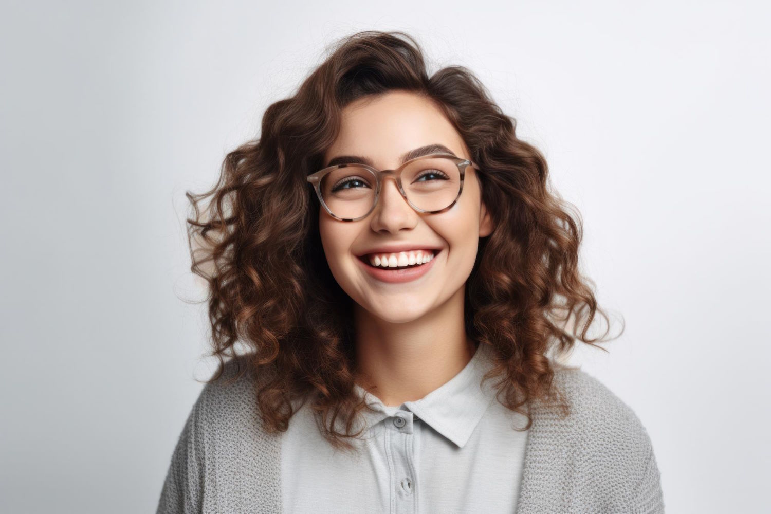 Damskie okulary Ray Ban – markowe oprawki do korekcji wzroku